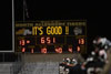 WPIAL Playoff#3 - BP v McKeesport p2 - Picture 48