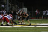 WPIAL Playoff#3 - BP v McKeesport p2 - Picture 49