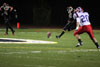 WPIAL Playoff#3 - BP v McKeesport p2 - Picture 50
