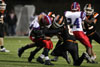 WPIAL Playoff#3 - BP v McKeesport p2 - Picture 51