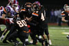 WPIAL Playoff#3 - BP v McKeesport p2 - Picture 52