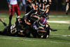 WPIAL Playoff#3 - BP v McKeesport p2 - Picture 53