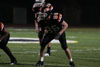 WPIAL Playoff#3 - BP v McKeesport p2 - Picture 54
