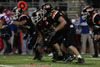 WPIAL Playoff#3 - BP v McKeesport p2 - Picture 55