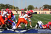 UD vs Campbell p2 - Picture 50