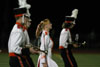 BPHS Band @ Mt Lebanon pg1 - Picture 01