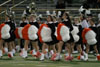 BPHS Band @ Mt Lebanon pg1 - Picture 02