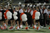 BPHS Band @ Mt Lebanon pg1 - Picture 03