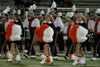 BPHS Band @ Mt Lebanon pg1 - Picture 04