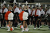 BPHS Band @ Mt Lebanon pg1 - Picture 05