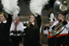 BPHS Band @ Mt Lebanon pg1 - Picture 06