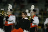 BPHS Band @ Mt Lebanon pg1 - Picture 09