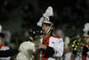 BPHS Band @ Mt Lebanon pg1 - Picture 10