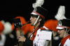 BPHS Band @ Mt Lebanon pg1 - Picture 11