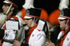 BPHS Band @ Mt Lebanon pg1 - Picture 12