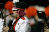 BPHS Band @ Mt Lebanon pg1 - Picture 13