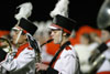 BPHS Band @ Mt Lebanon pg1 - Picture 14