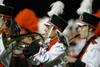 BPHS Band @ Mt Lebanon pg1 - Picture 15