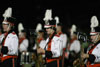BPHS Band @ Mt Lebanon pg1 - Picture 16