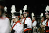 BPHS Band @ Mt Lebanon pg1 - Picture 17
