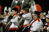 BPHS Band @ Mt Lebanon pg1 - Picture 18