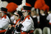 BPHS Band @ Mt Lebanon pg1 - Picture 19