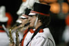 BPHS Band @ Mt Lebanon pg1 - Picture 20