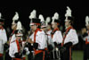 BPHS Band @ Mt Lebanon pg1 - Picture 21