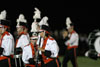 BPHS Band @ Mt Lebanon pg1 - Picture 22