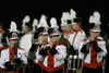 BPHS Band @ Mt Lebanon pg1 - Picture 23