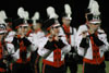 BPHS Band @ Mt Lebanon pg1 - Picture 24