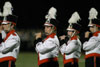 BPHS Band @ Mt Lebanon pg1 - Picture 25