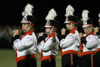 BPHS Band @ Mt Lebanon pg1 - Picture 26