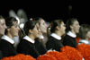 BPHS Band @ Mt Lebanon pg1 - Picture 27