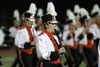 BPHS Band @ Mt Lebanon pg1 - Picture 29