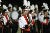 BPHS Band @ Mt Lebanon pg1 - Picture 30