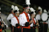 BPHS Band @ Mt Lebanon pg1 - Picture 31