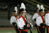 BPHS Band @ Mt Lebanon pg1 - Picture 32