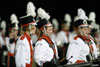 BPHS Band @ Mt Lebanon pg1 - Picture 33