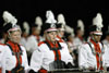 BPHS Band @ Mt Lebanon pg1 - Picture 34