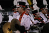 BPHS Band @ Seneca Valley pg2 - Picture 05