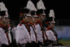BPHS Band @ Seneca Valley pg2 - Picture 07