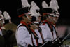 BPHS Band @ Seneca Valley pg2 - Picture 08