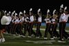 BPHS Band @ Seneca Valley pg2 - Picture 11