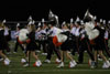 BPHS Band @ Seneca Valley pg2 - Picture 13