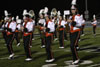 BPHS Band @ Seneca Valley pg2 - Picture 15