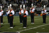 BPHS Band @ Seneca Valley pg2 - Picture 17