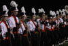 BPHS Band @ Seneca Valley pg2 - Picture 20