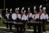 BPHS Band @ Seneca Valley pg2 - Picture 21