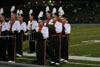 BPHS Band @ Seneca Valley pg2 - Picture 22